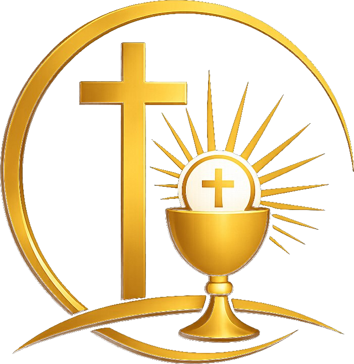 Sacramentos
